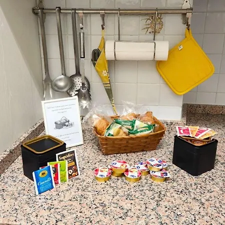 La Capinera